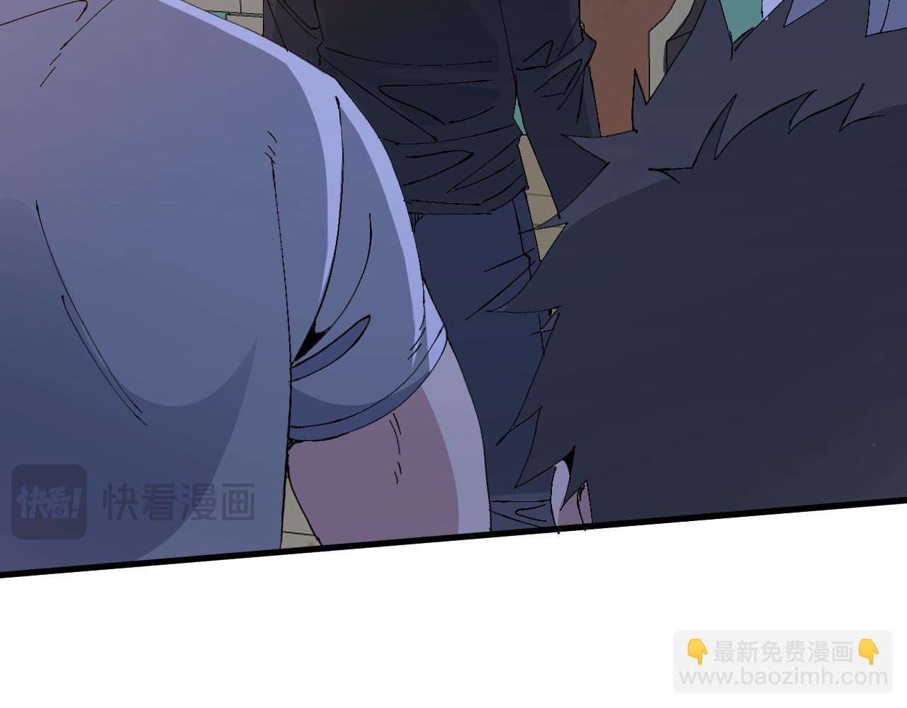 第22话 姬幻颜的过往(1/4)-第22话