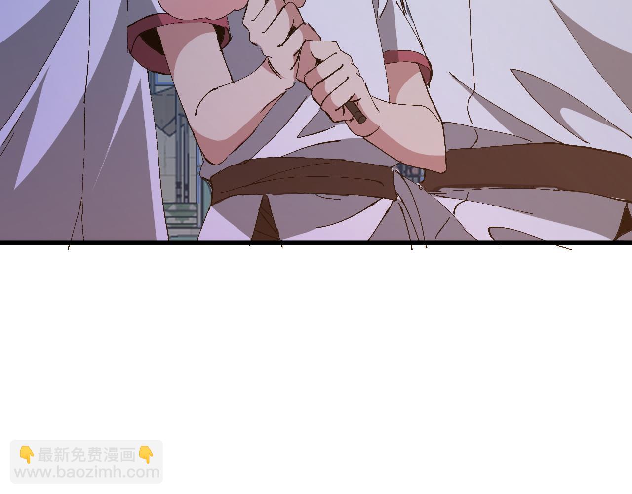 第22话 姬幻颜的过往(1/4)-第22话