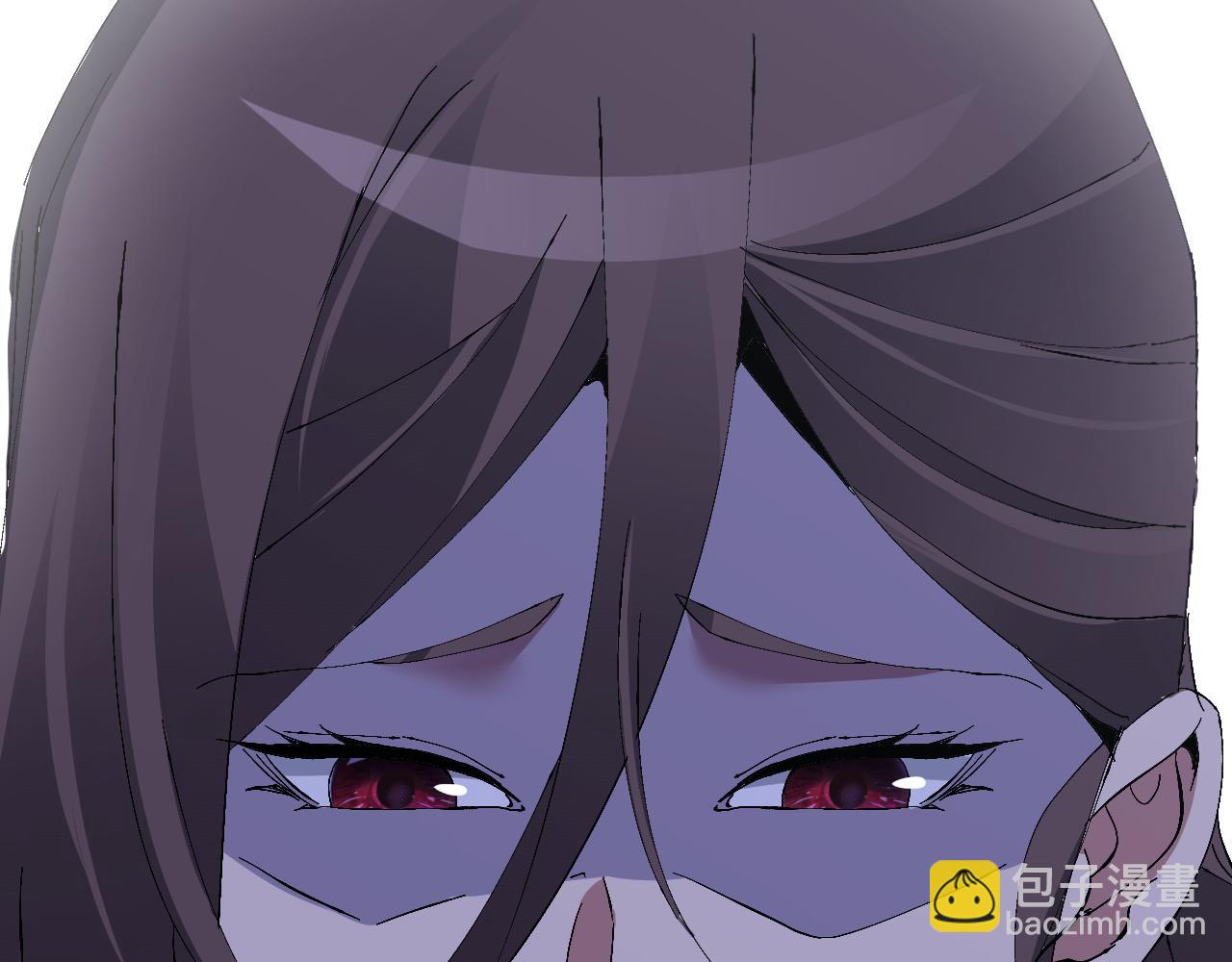 第22话 姬幻颜的过往(1/4)-第22话