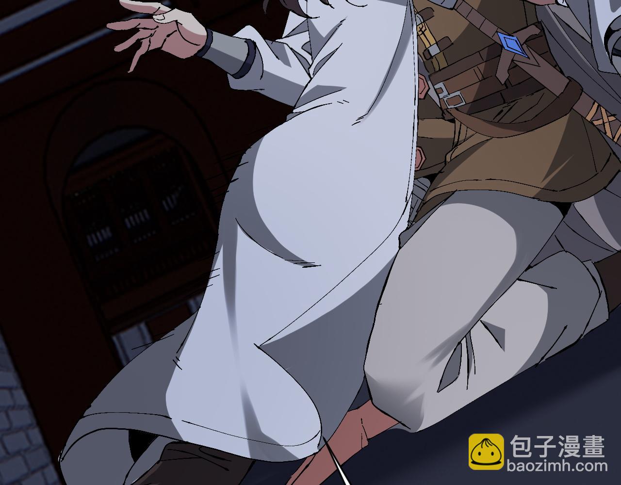 第22话 姬幻颜的过往(1/4)-第22话