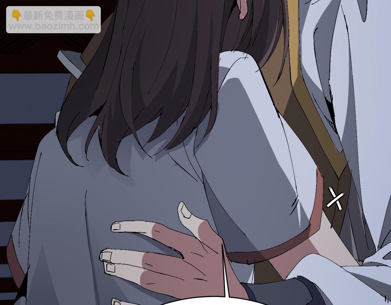 第22话 姬幻颜的过往(1/4)-第22话