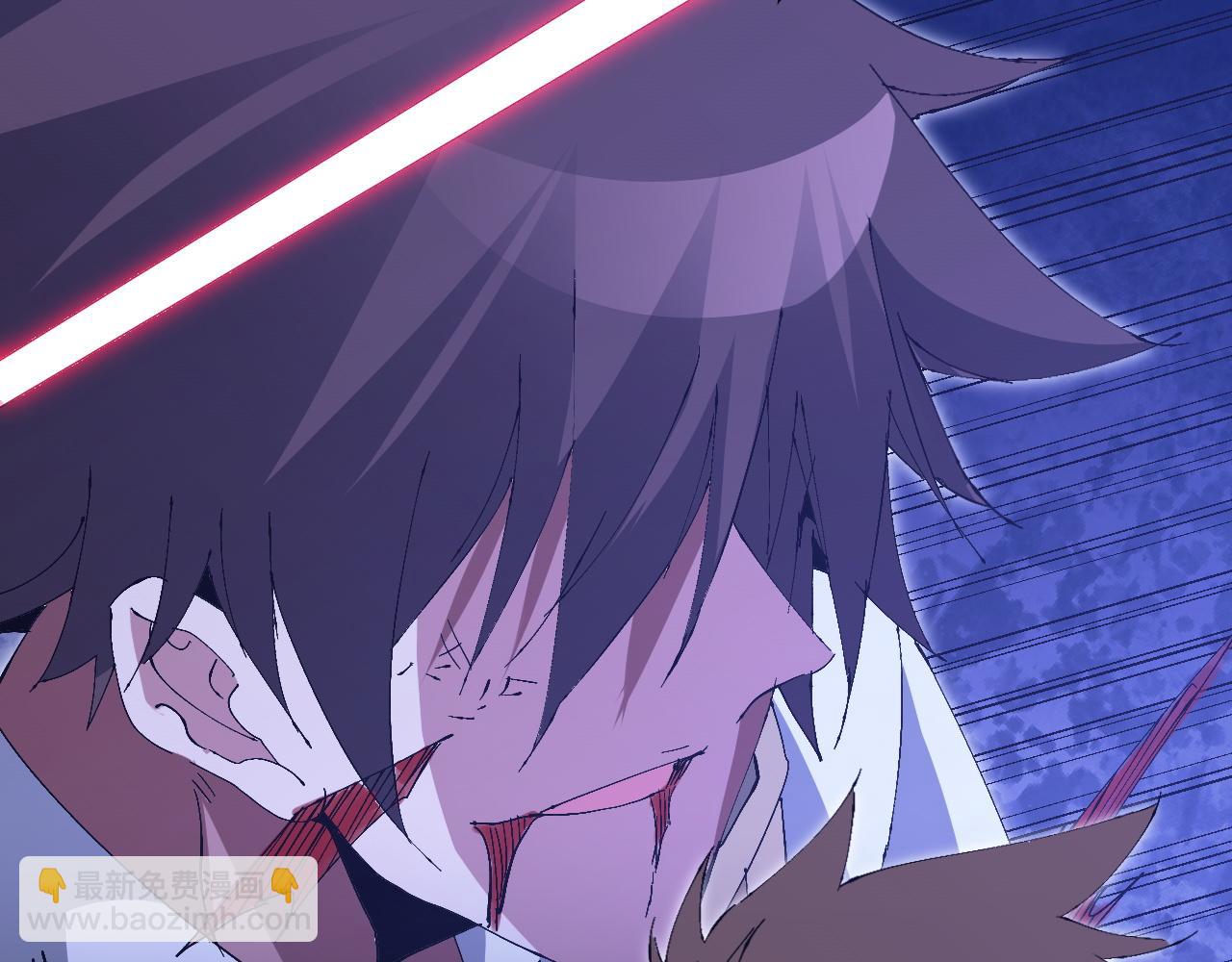 第24话 猫猫转世？(1/3)-第24话