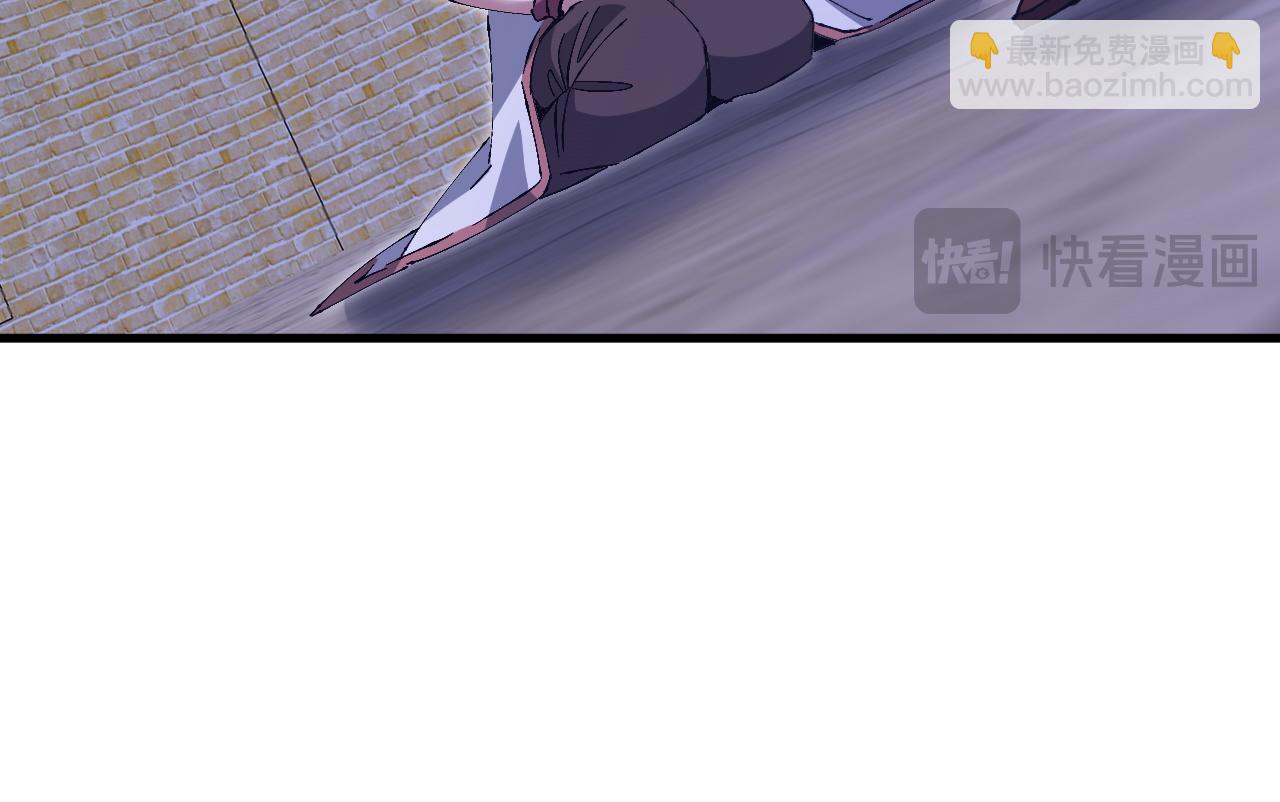 第24话 猫猫转世？(1/3)-第24话