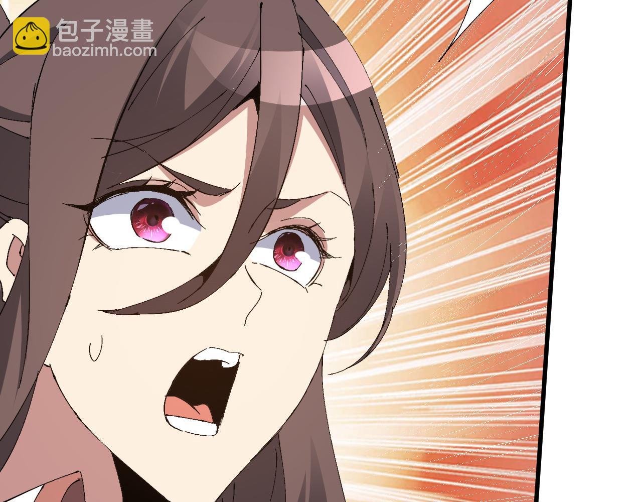 第24话 猫猫转世？(1/3)-第24话