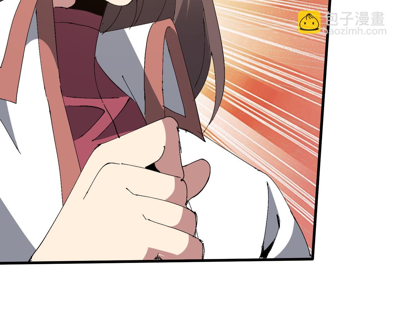 第24话 猫猫转世？(1/3)-第24话