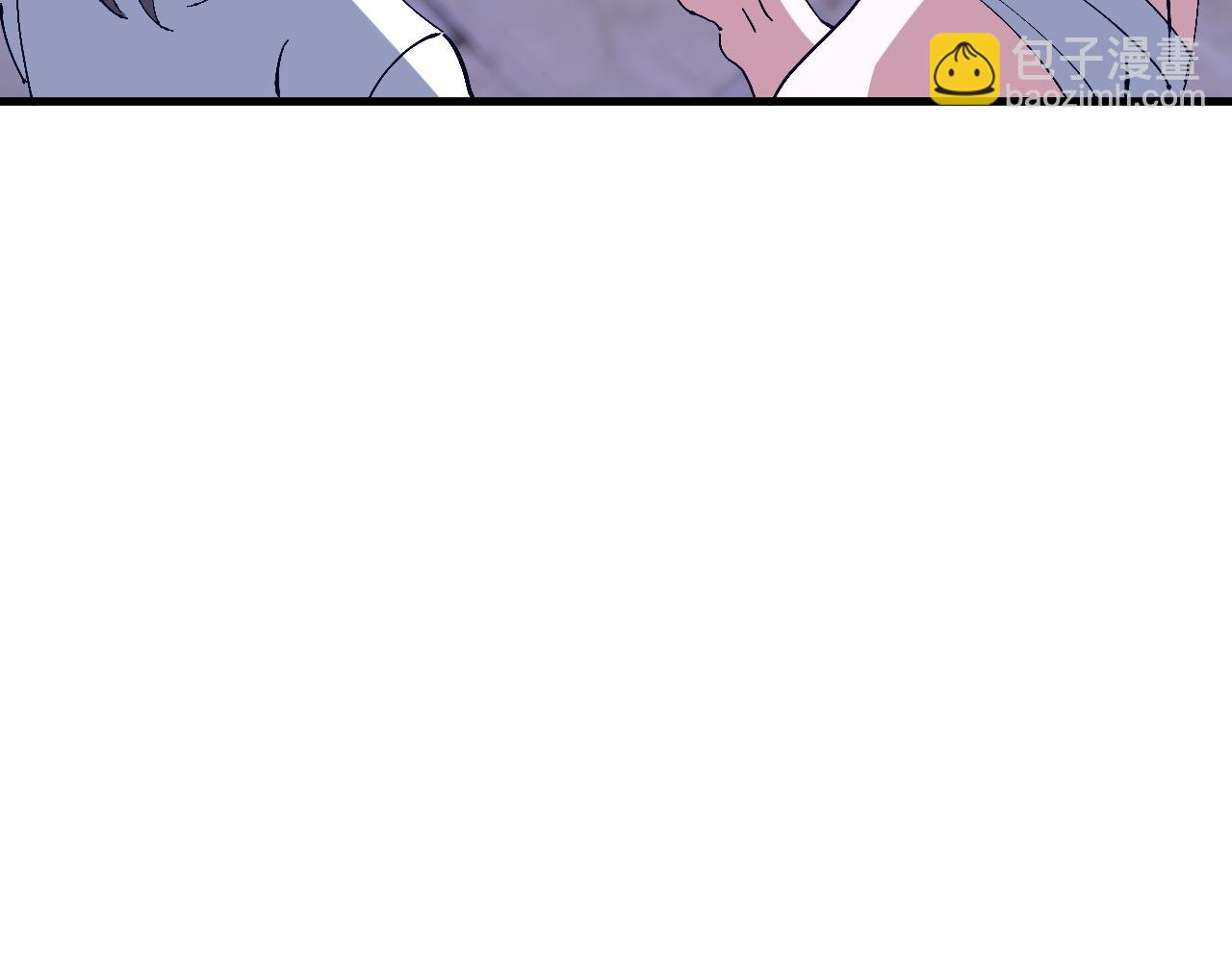 第24话 猫猫转世？(1/3)-第24话