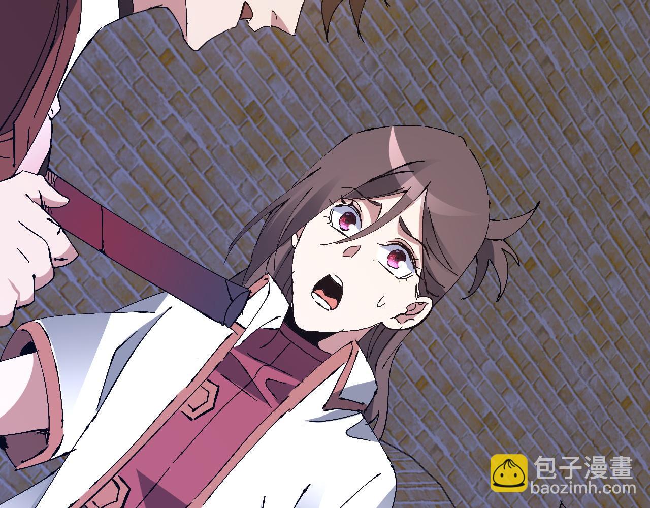 第24话 猫猫转世？(1/3)-第24话