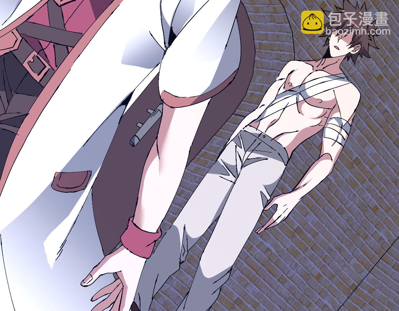 第24话 猫猫转世？(1/3)-第24话