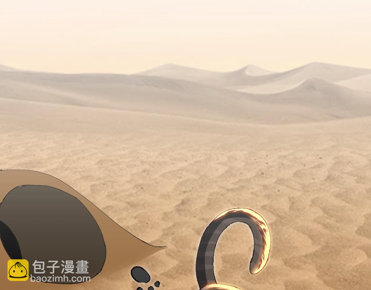 第24话 猫猫转世？(1/3)-第24话