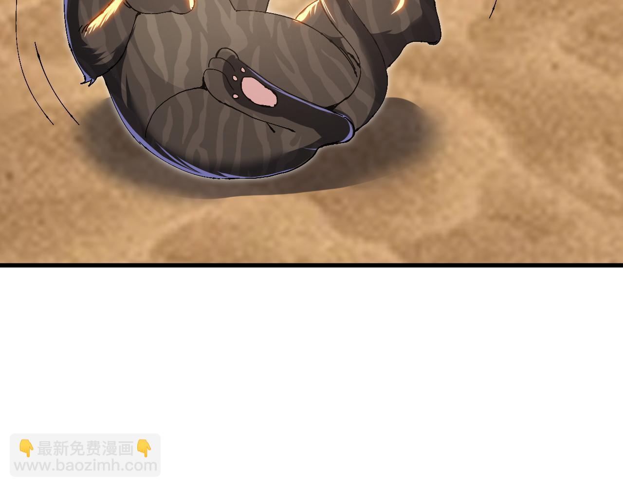 第24话 猫猫转世？(1/3)-第24话