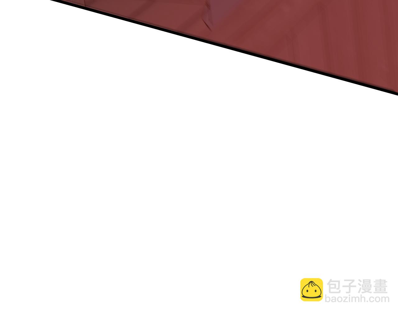 第26话 易容术！(1/3)-第26话