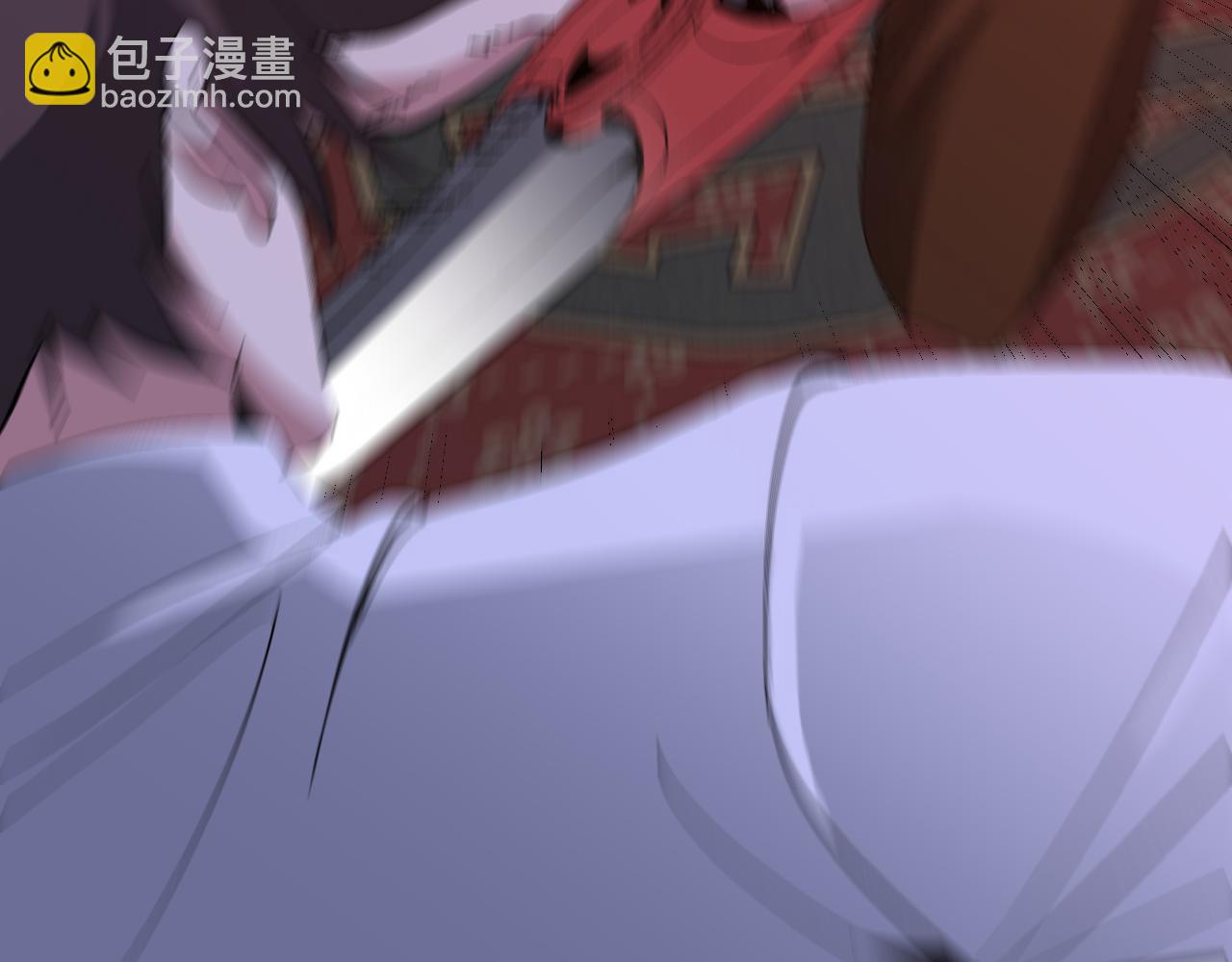 第26话 易容术！(1/3)-第26话