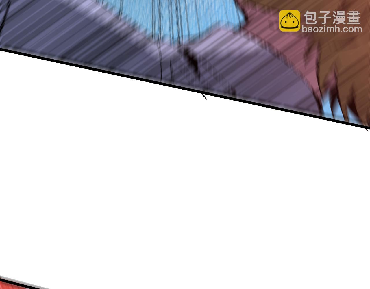 第26话 易容术！(1/3)-第26话