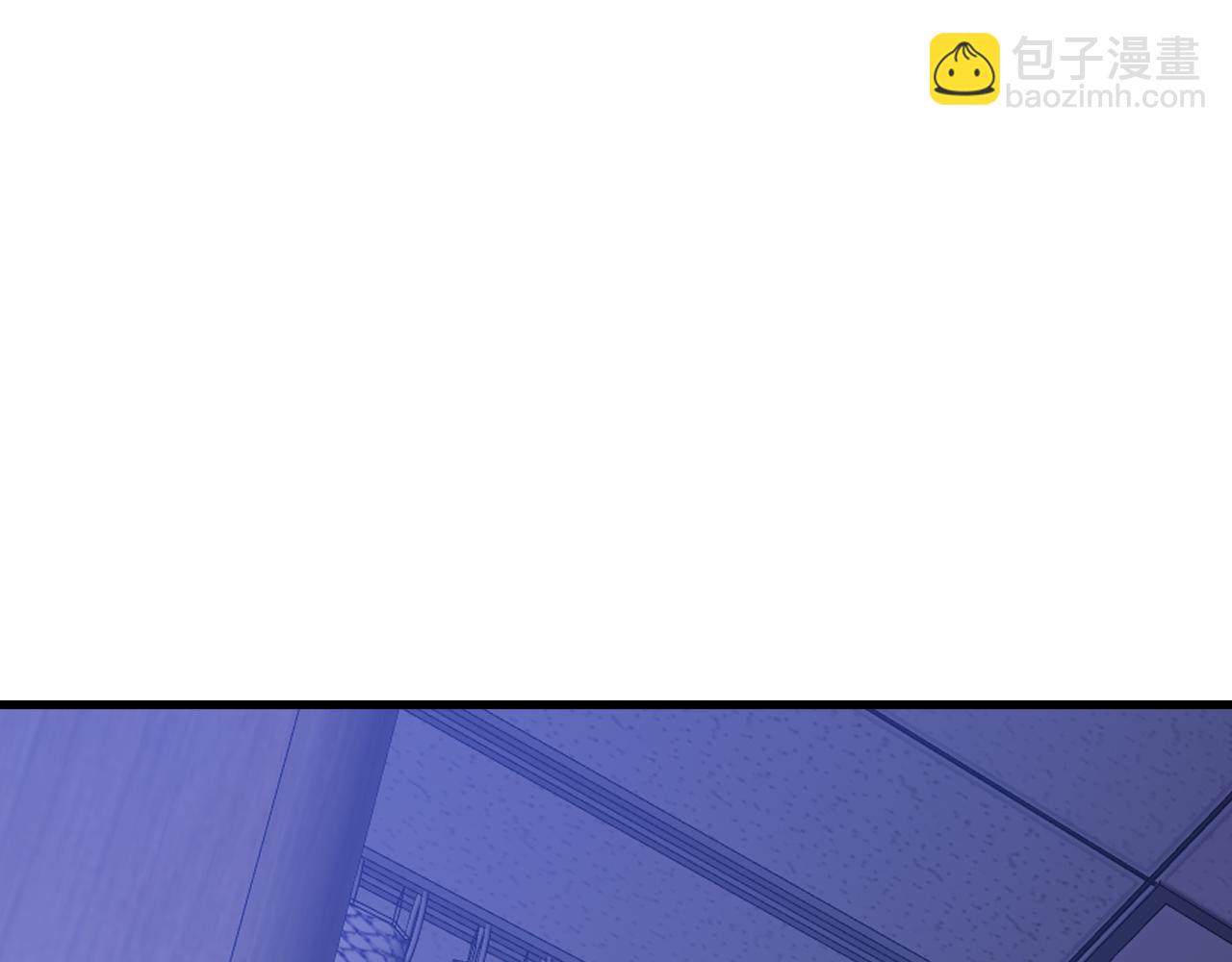 第28话 真相大白(1/4)-第28话