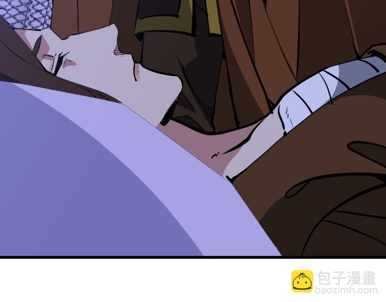 第28话 真相大白(1/4)-第28话