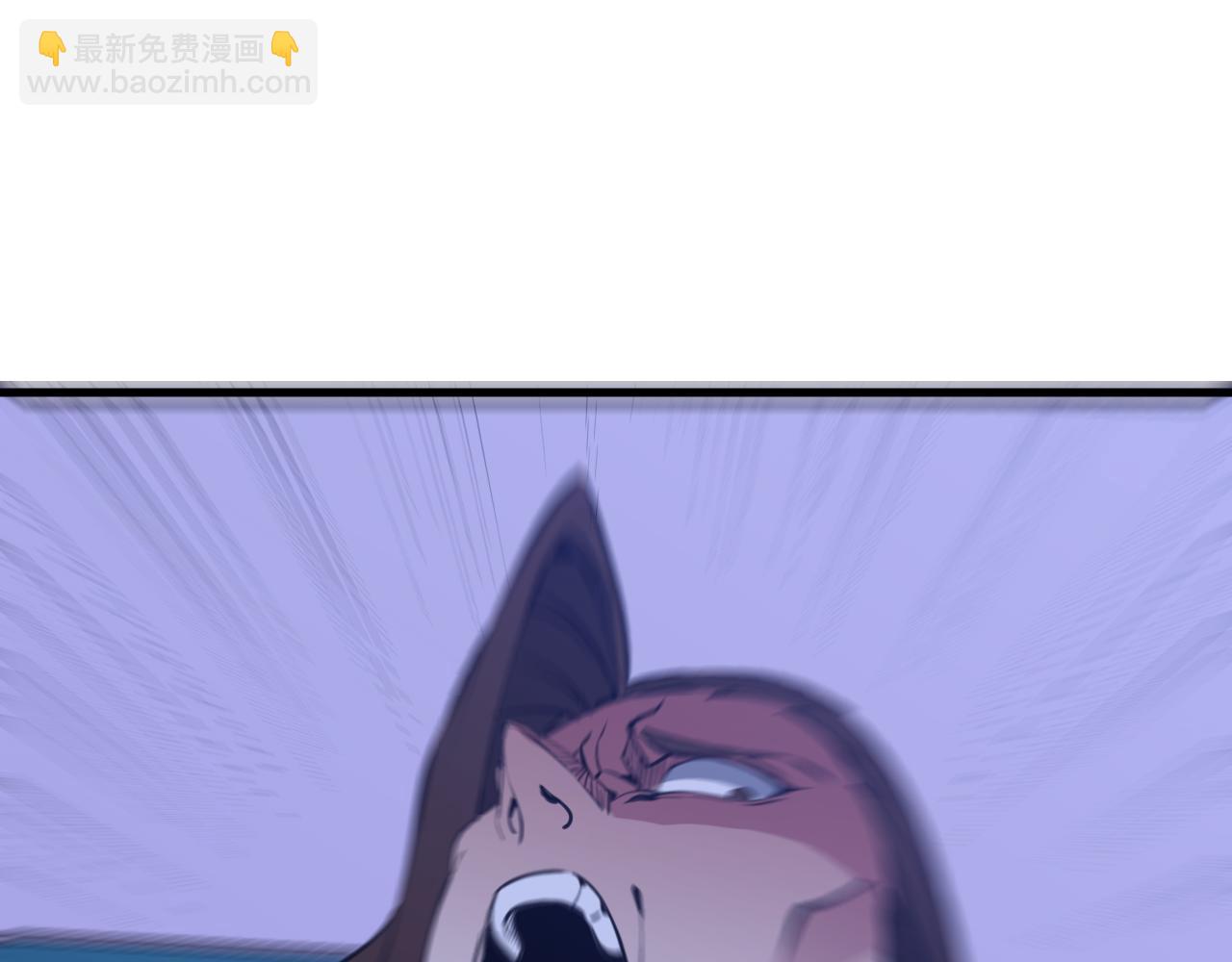 第28话 真相大白(1/4)-第28话