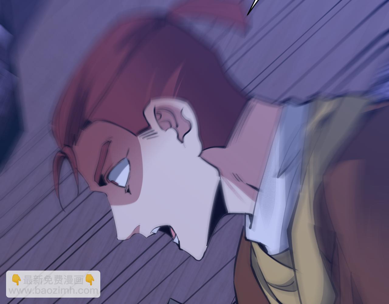 第28话 真相大白(1/4)-第28话