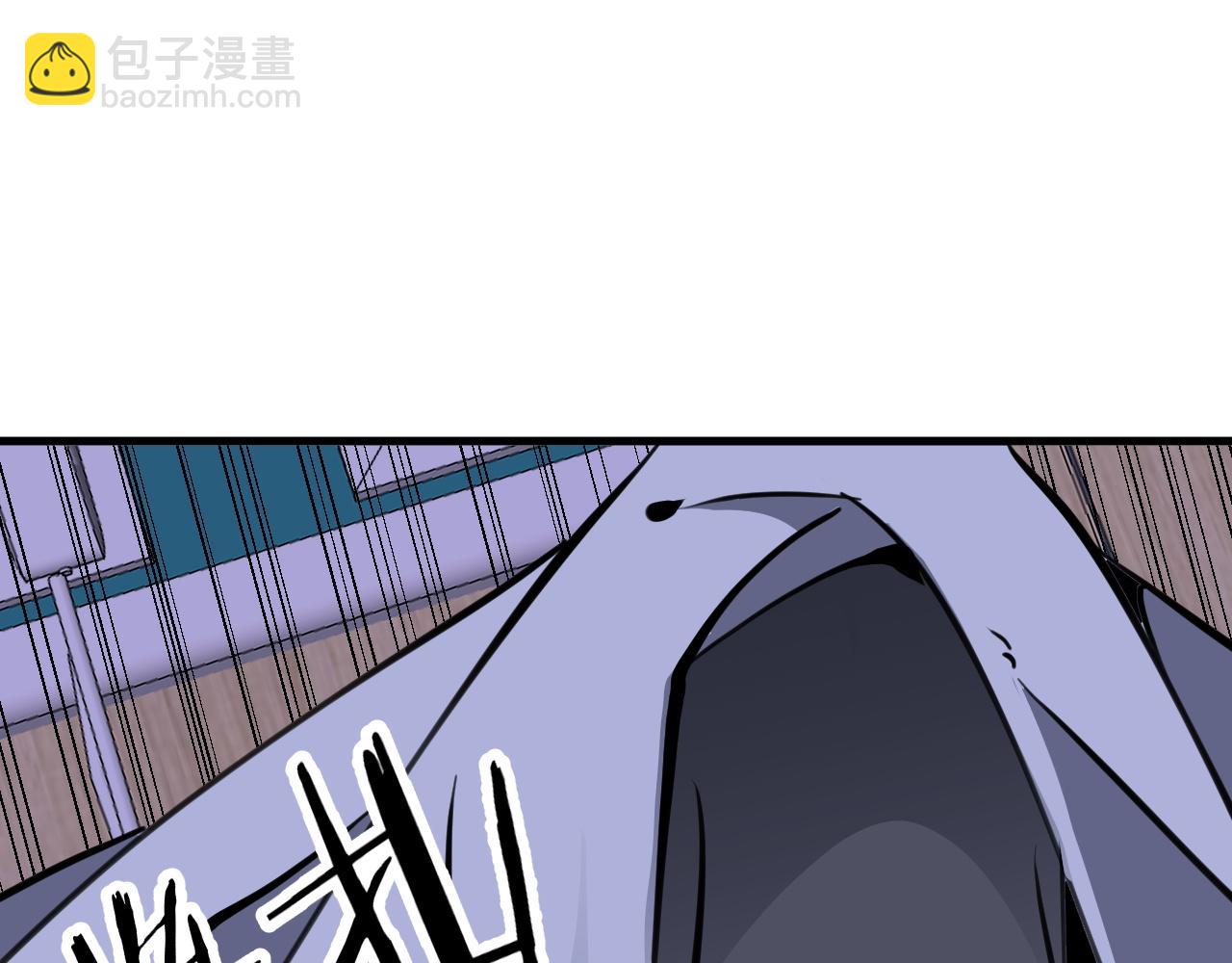 第28话 真相大白(1/4)-第28话