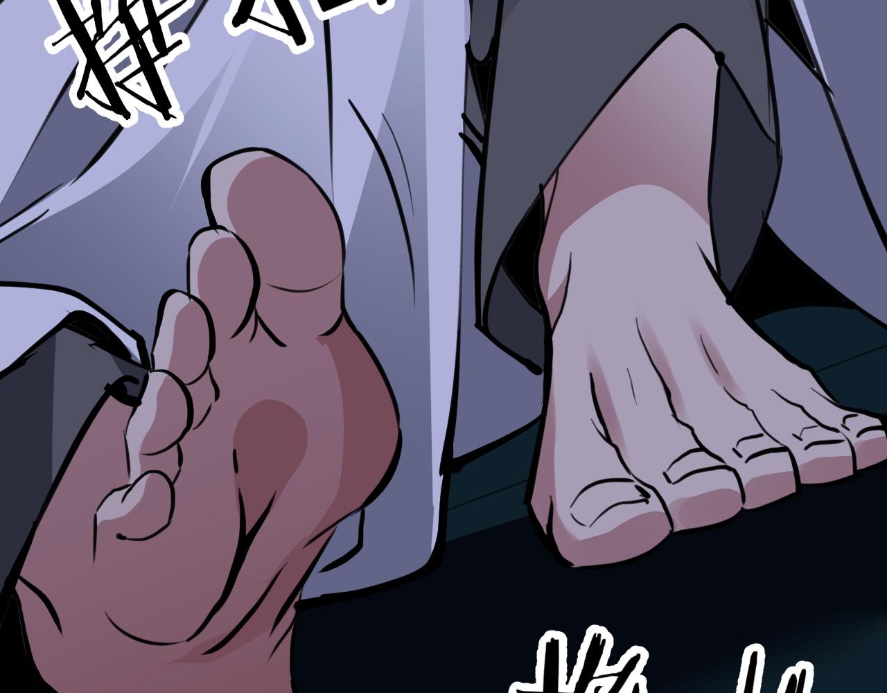 第28话 真相大白(1/4)-第28话