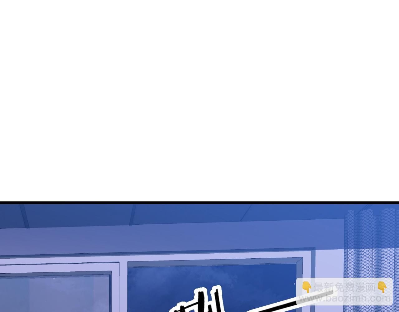 第28话 真相大白(1/4)-第28话