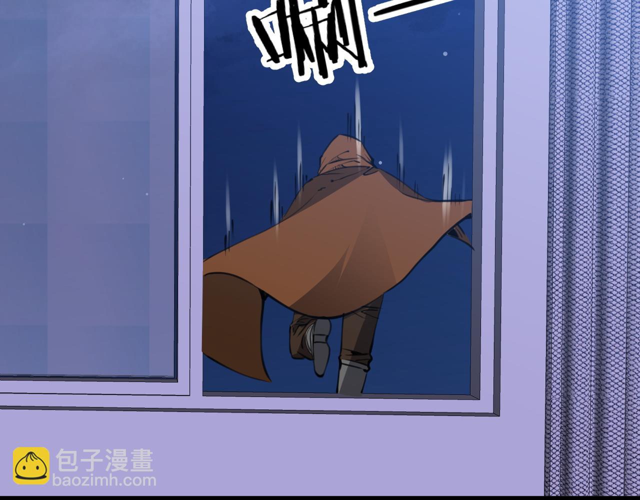 第28话 真相大白(1/4)-第28话