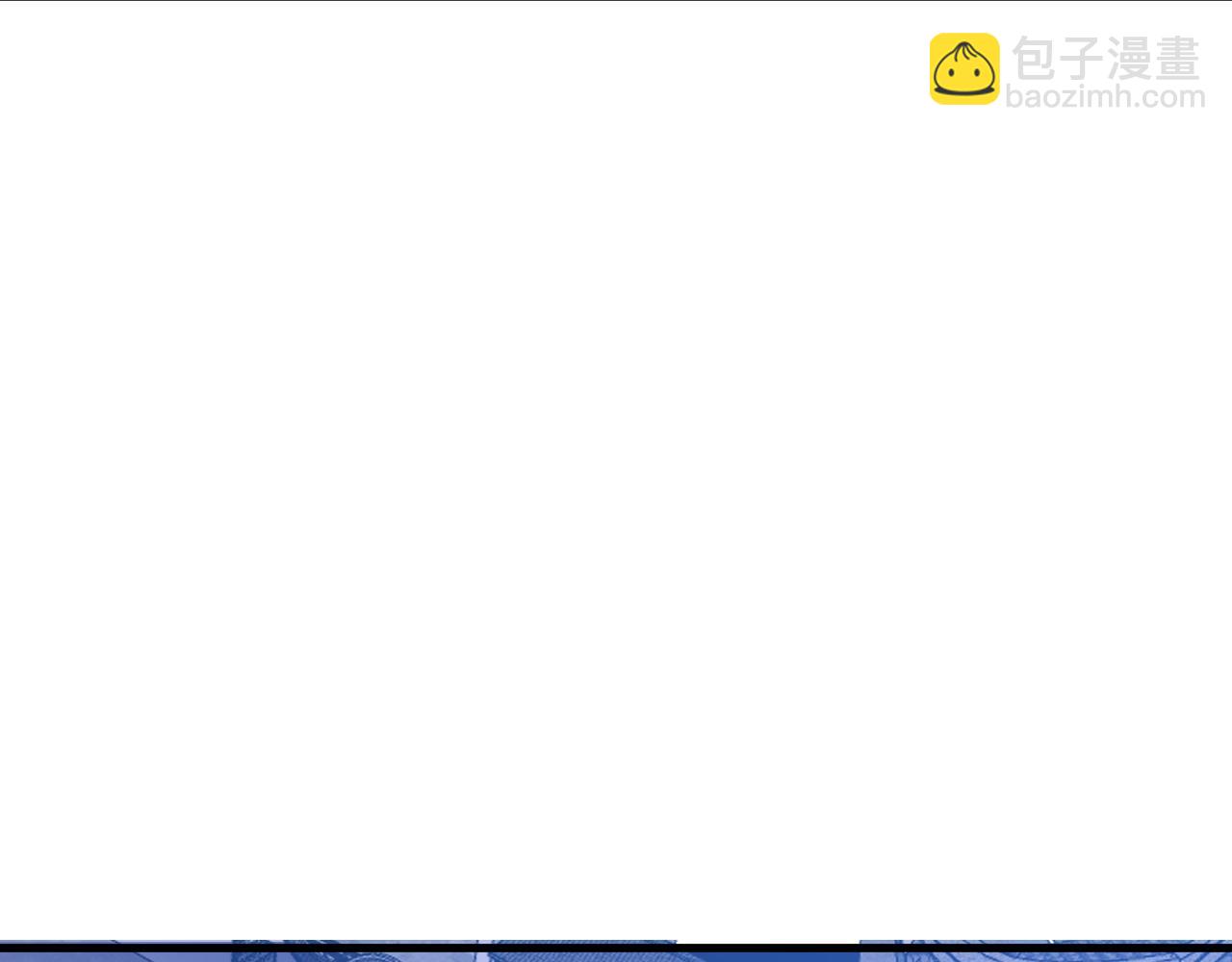 第28话 真相大白(1/4)-第28话