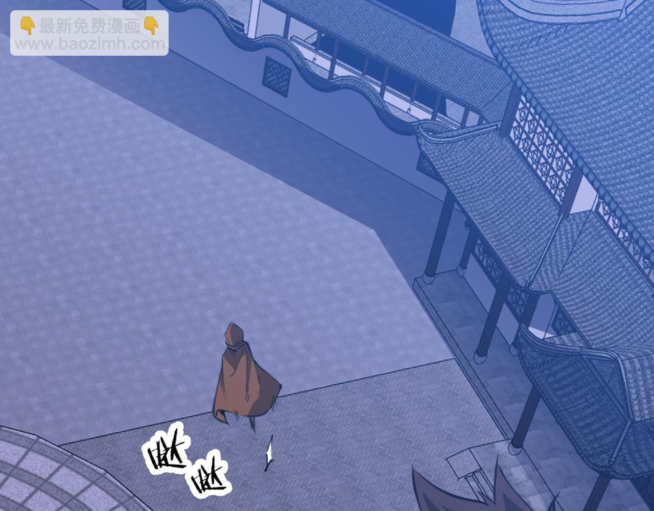 第28话 真相大白(1/4)-第28话