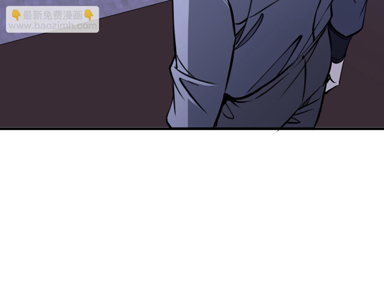 第28话 真相大白(1/4)-第28话