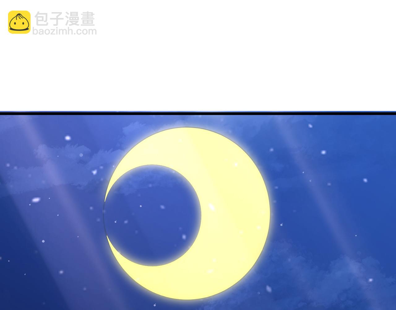 第28话 真相大白(1/4)-第28话