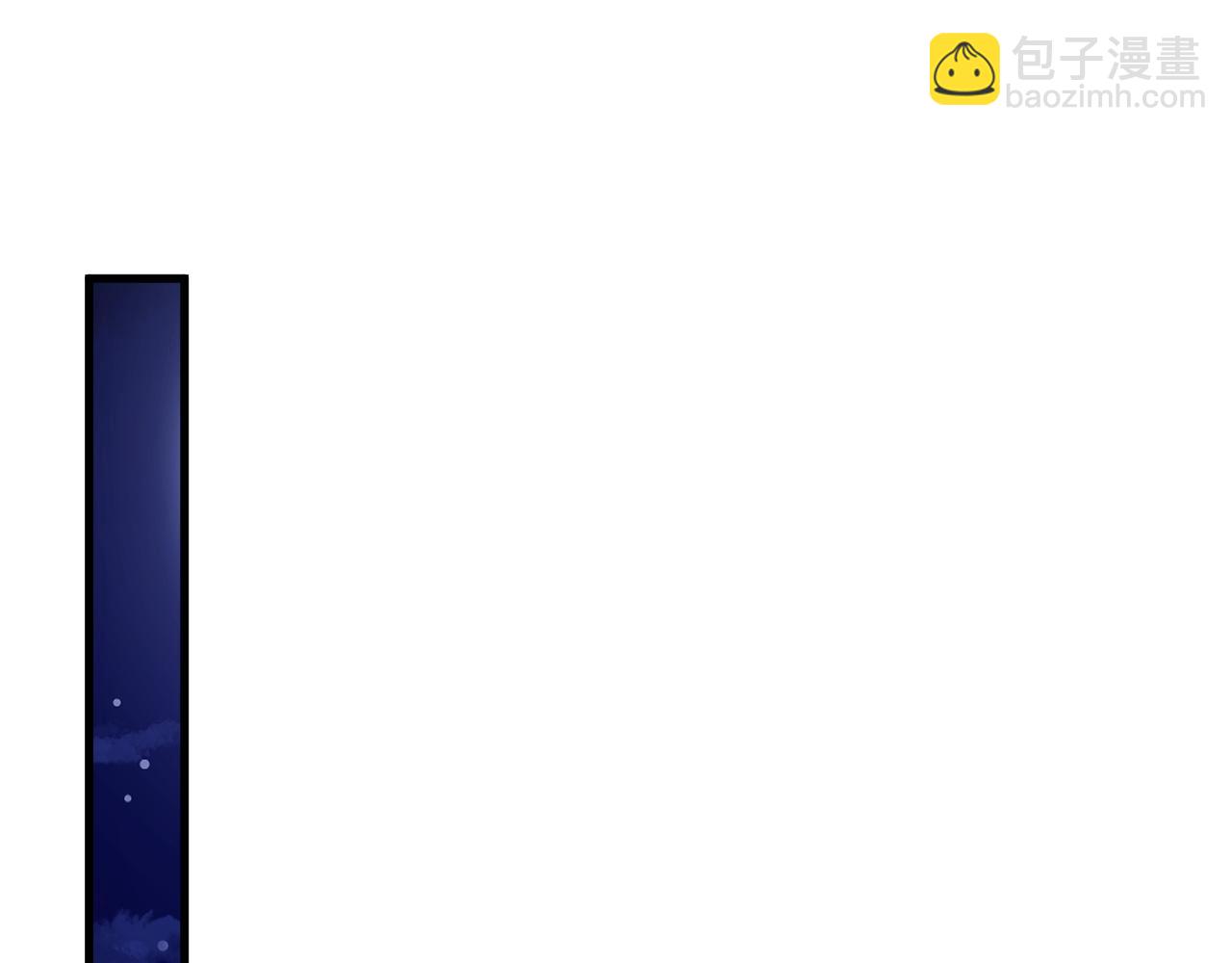 第28话 真相大白(1/4)-第28话