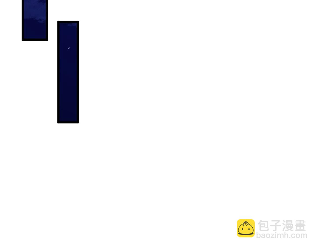 第28话 真相大白(1/4)-第28话