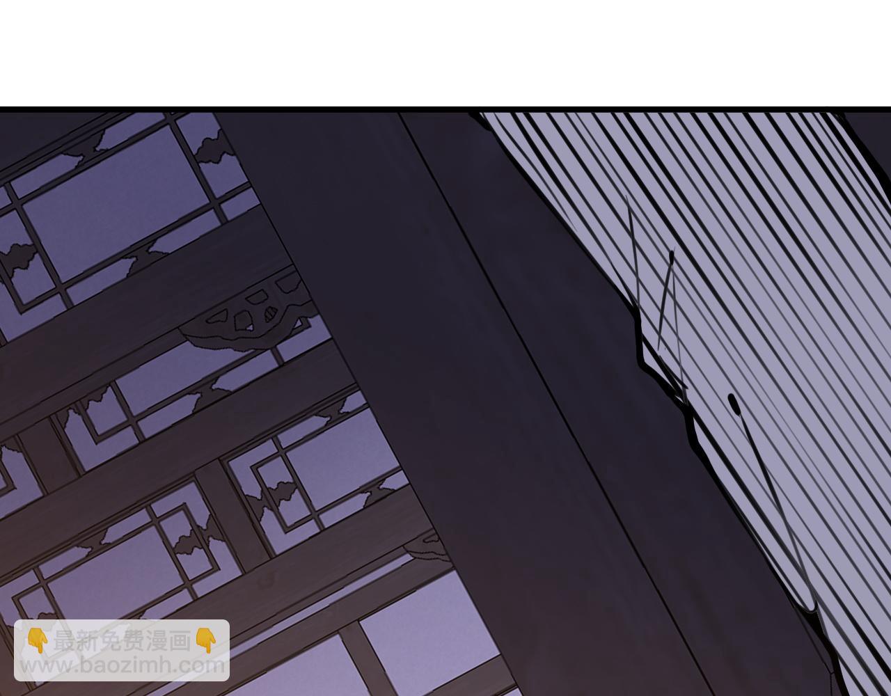 第28话 真相大白(1/4)-第28话