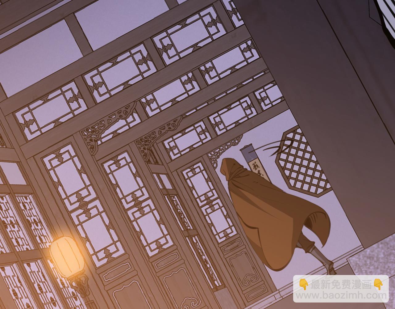 第28话 真相大白(1/4)-第28话