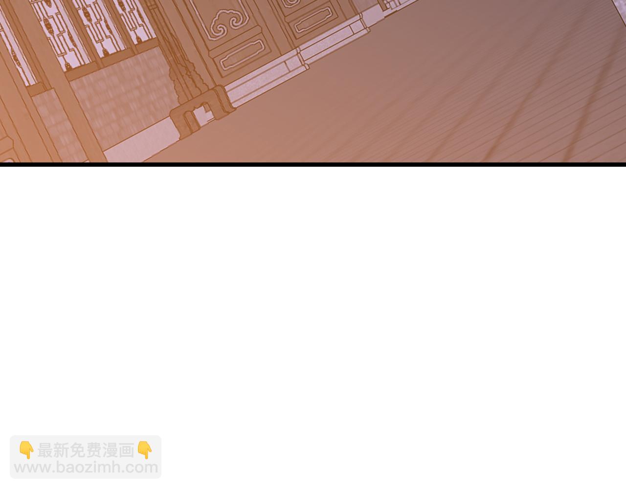 第28话 真相大白(1/4)-第28话