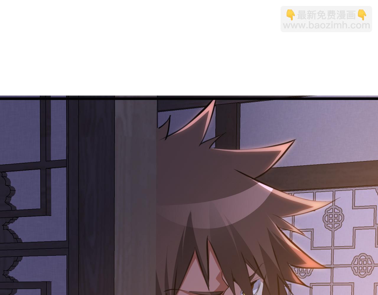 第28话 真相大白(1/4)-第28话