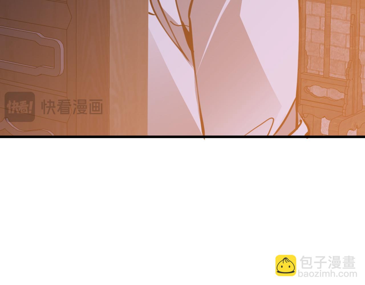 第28话 真相大白(1/4)-第28话