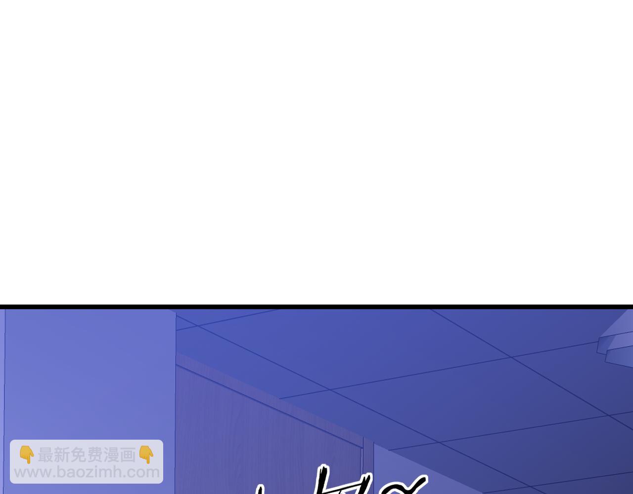 第28话 真相大白(1/4)-第28话