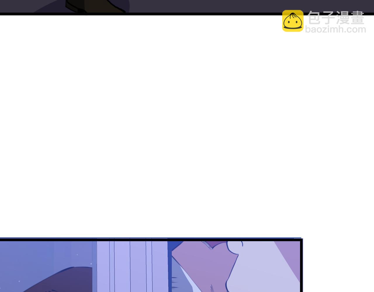 第28话 真相大白(1/4)-第28话