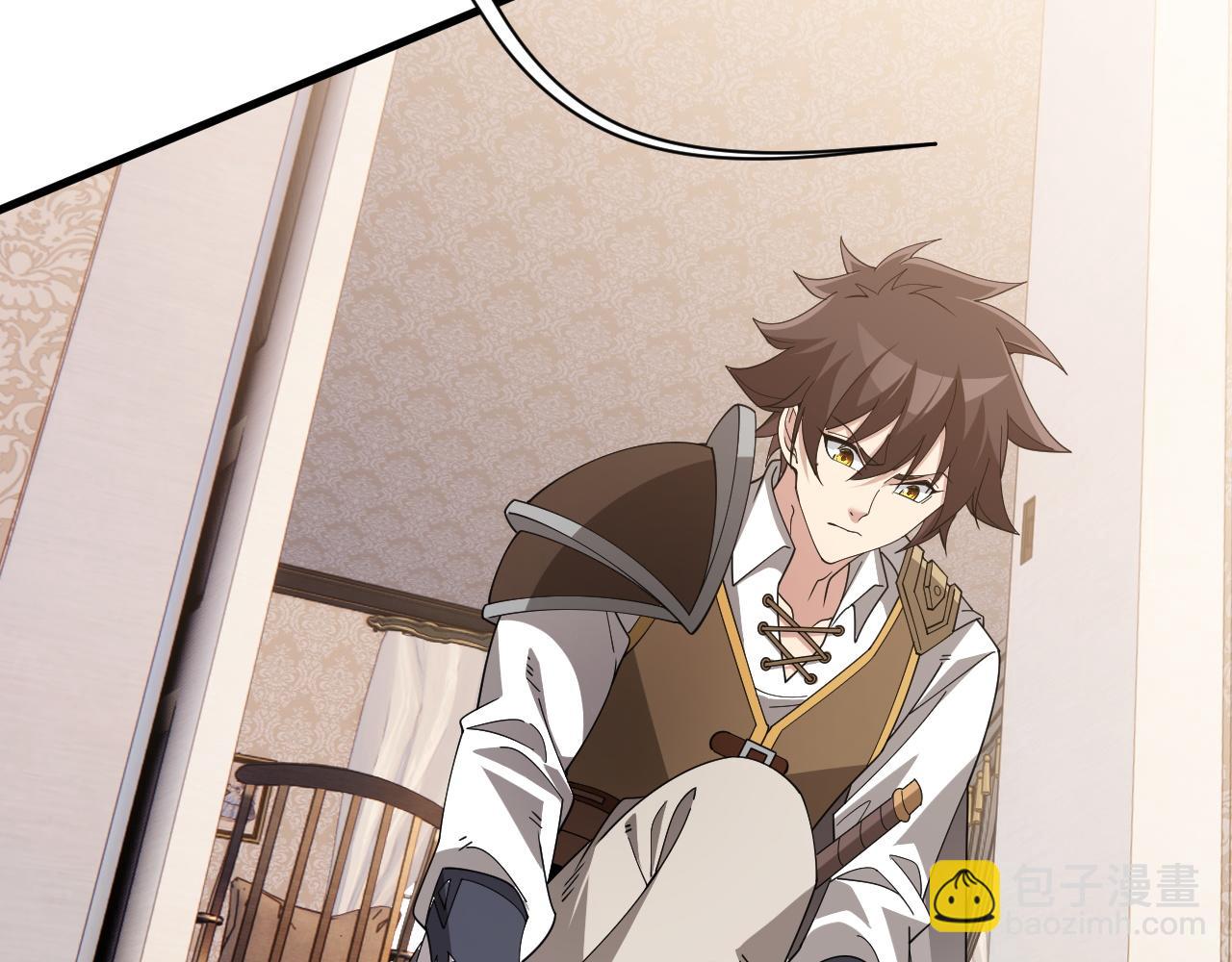 第4话 这才是遥遥领先！(1/4)-第4话