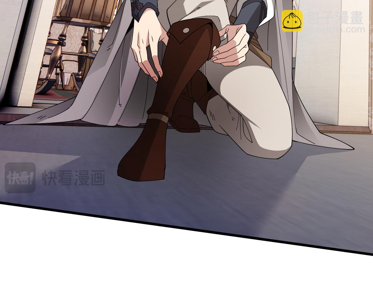 第4话 这才是遥遥领先！(1/4)-第4话