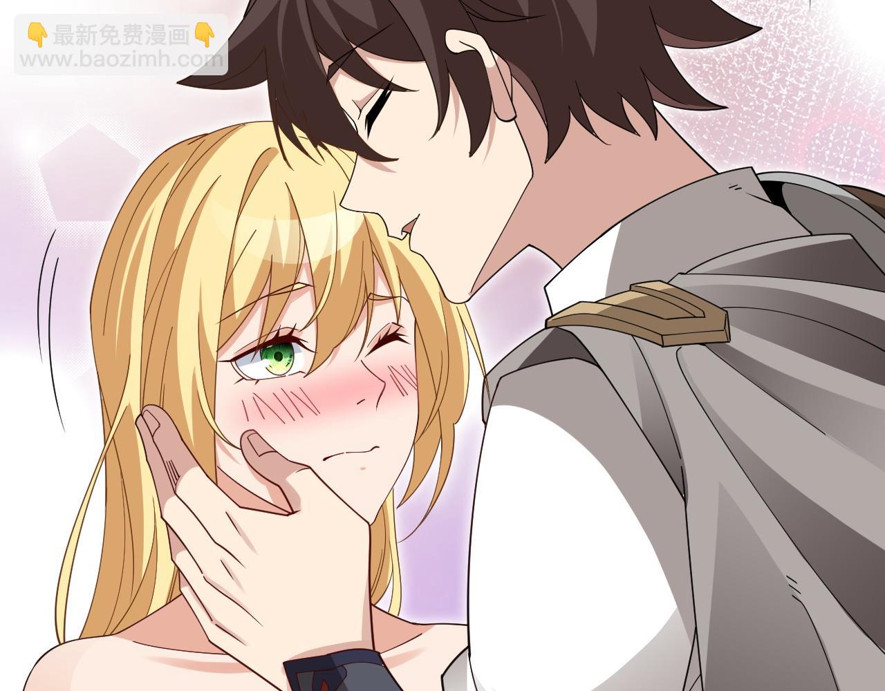 第4话 这才是遥遥领先！(1/4)-第4话