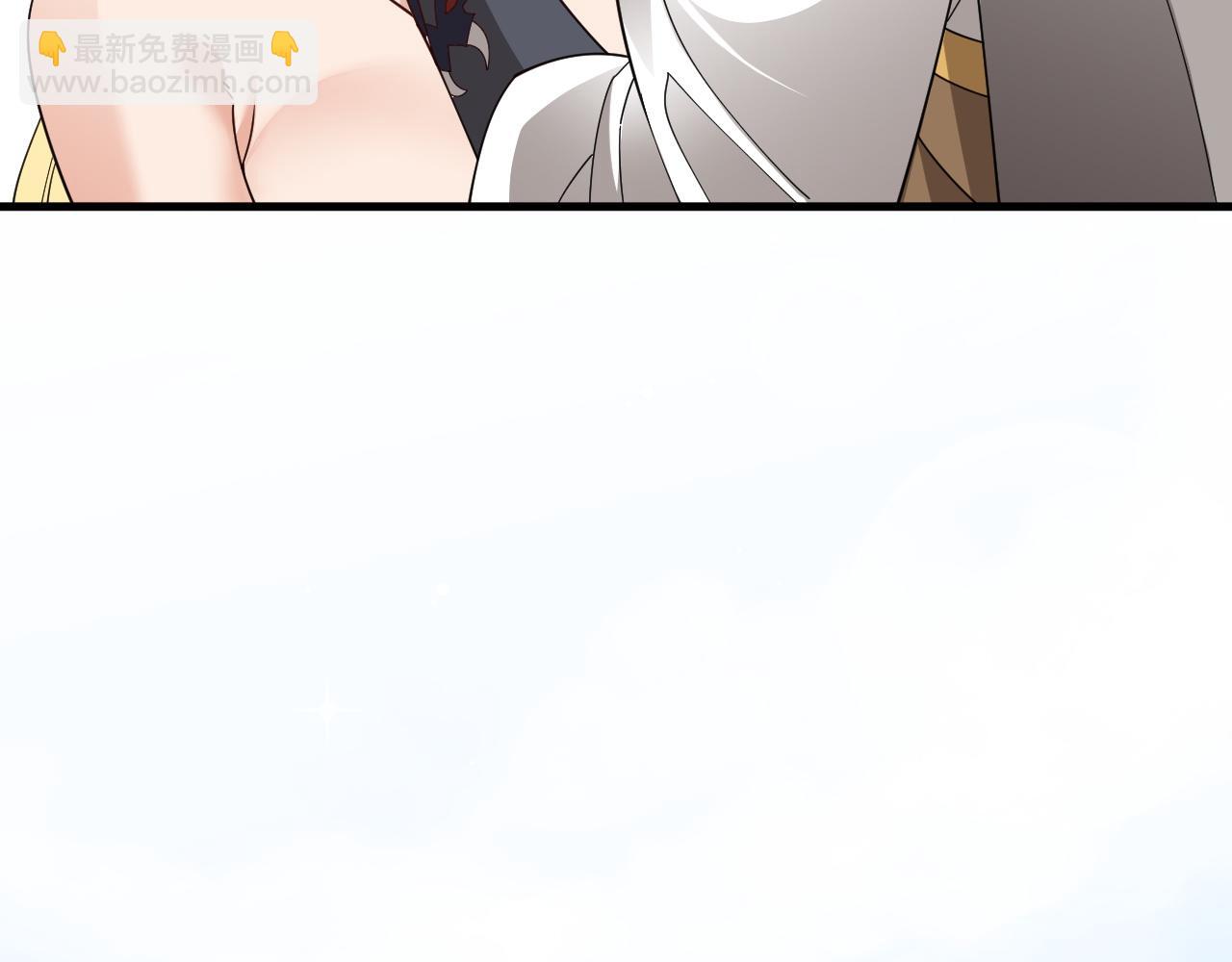 第4话 这才是遥遥领先！(1/4)-第4话