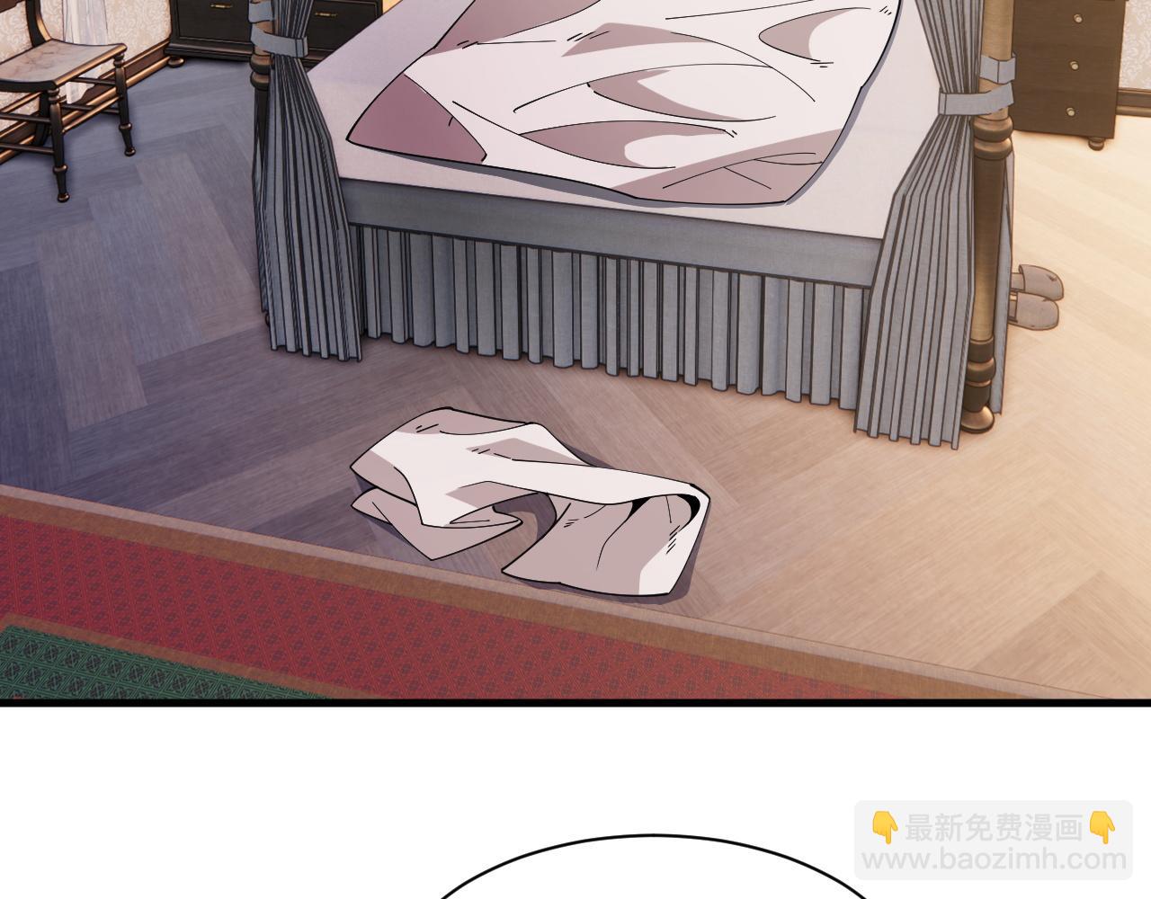 第4话 这才是遥遥领先！(1/4)-第4话