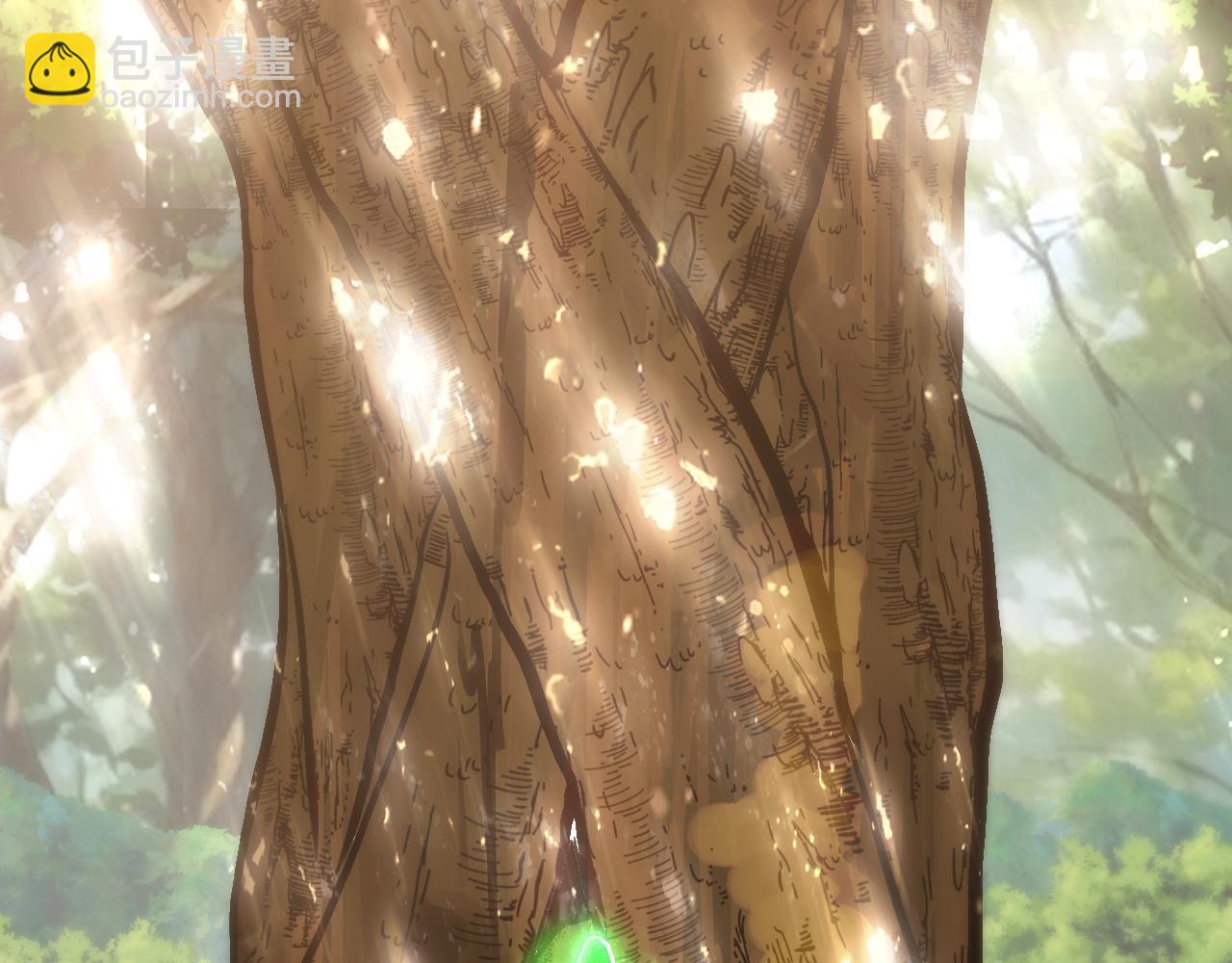 全民副本：開局刷滿好感度 - 第8話 王者歸來(1/4) - 1