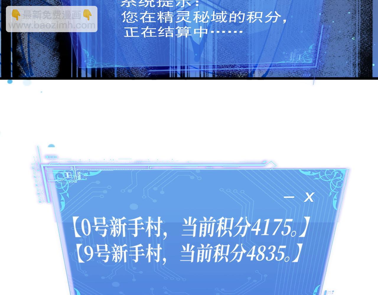 全民副本：開局刷滿好感度 - 第8話 王者歸來(1/4) - 3