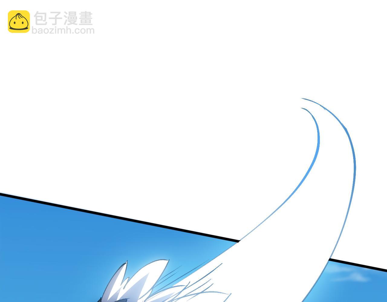 全民副本：開局刷滿好感度 - 第8話 王者歸來(1/4) - 7