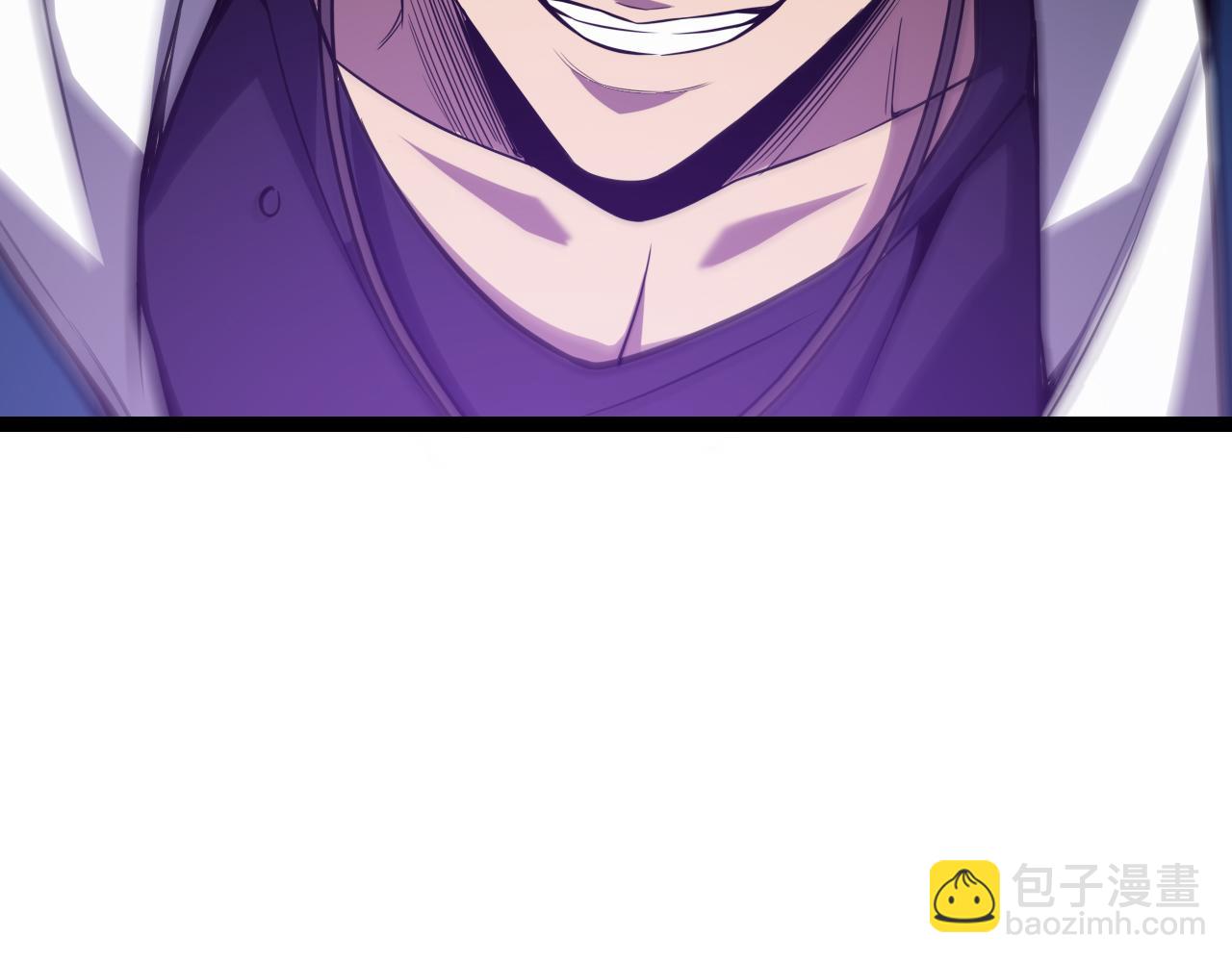 第10话 末日降临倒计时！(1/4)-第10话