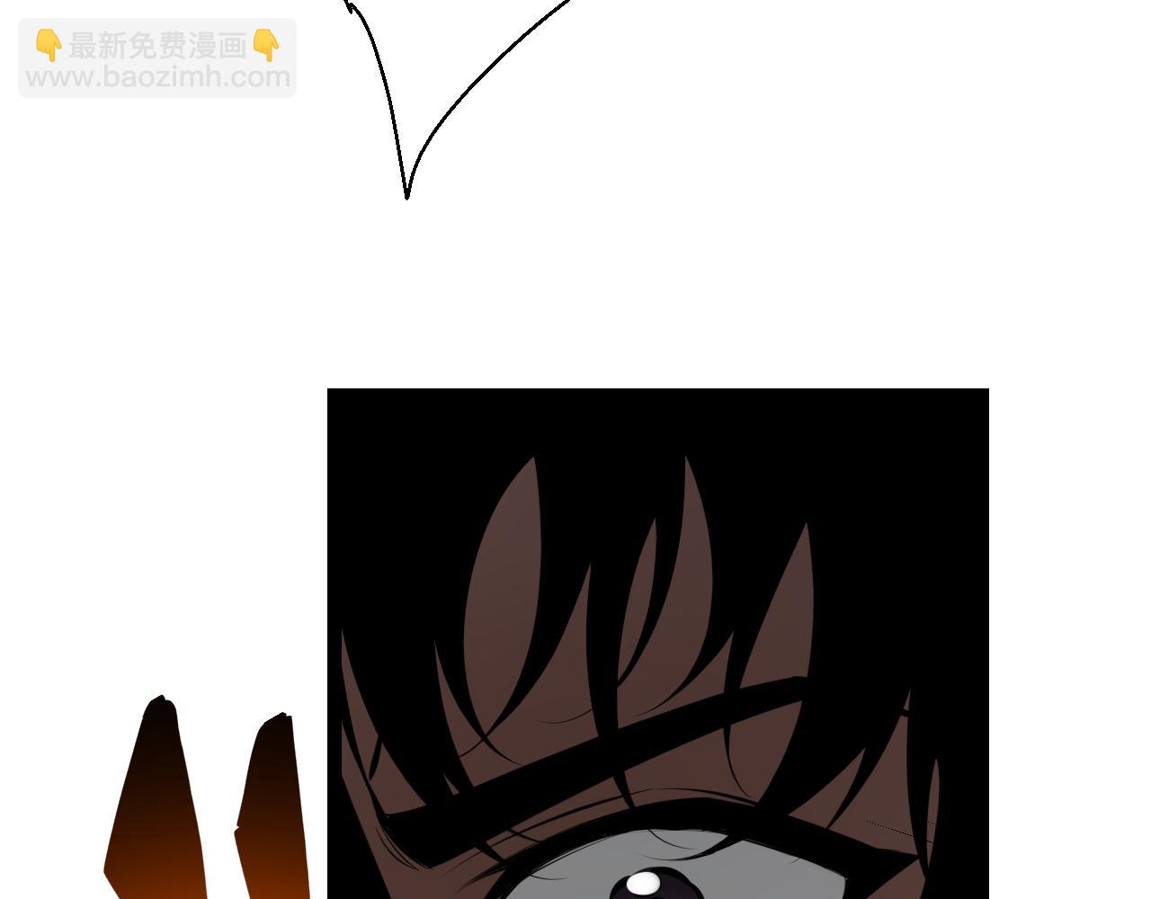 第10话 末日降临倒计时！(1/4)-第10话