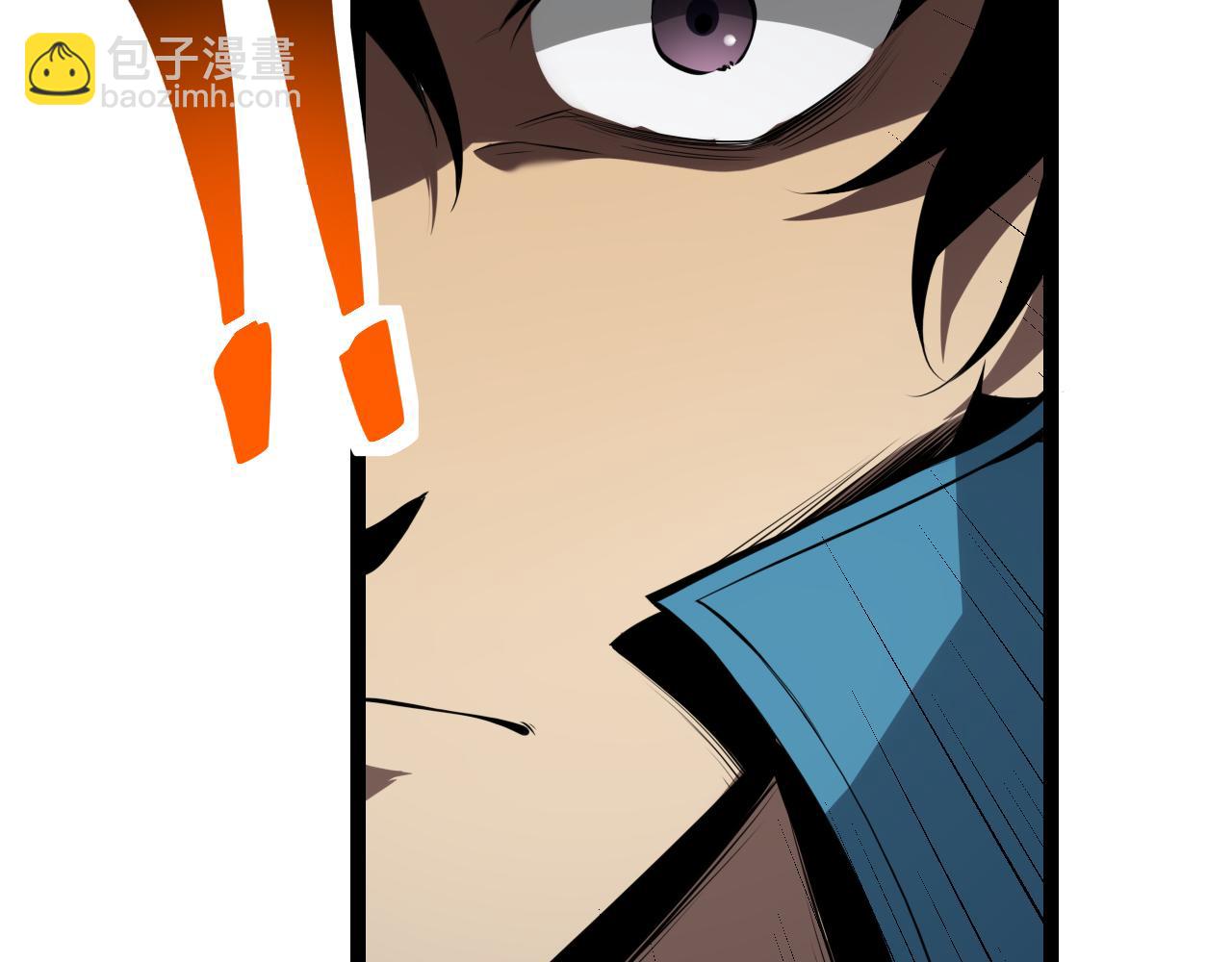 第10话 末日降临倒计时！(1/4)-第10话