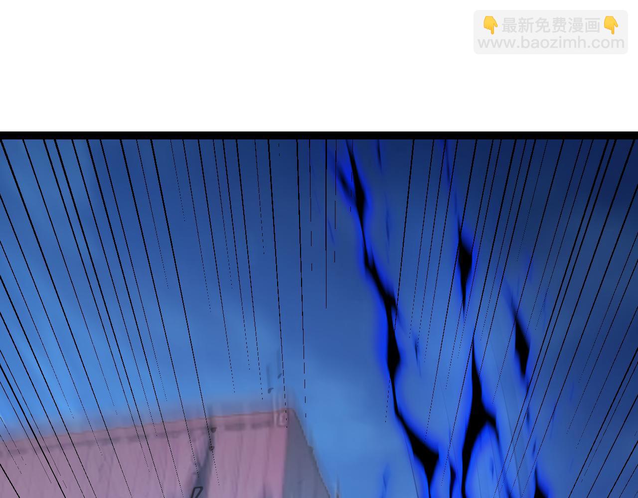 第10话 末日降临倒计时！(1/4)-第10话